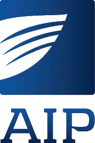 AIP